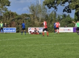 S.K.N.W.K. 1 - Kapelle 1 (competitie) seizoen 2024-2025 (fotoboek 2) (102/184)